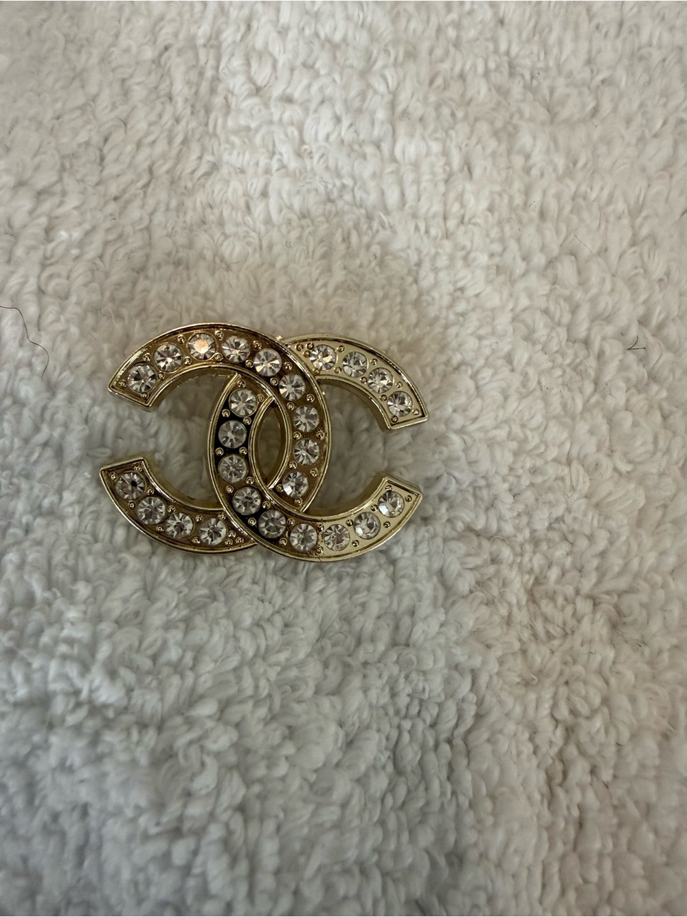 Brooch